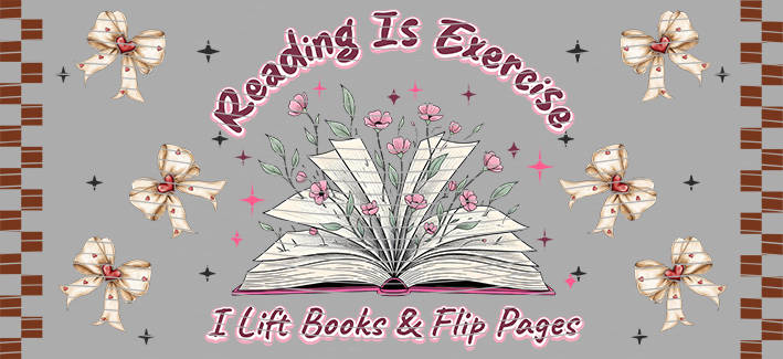 16oz Graduate-J1-111